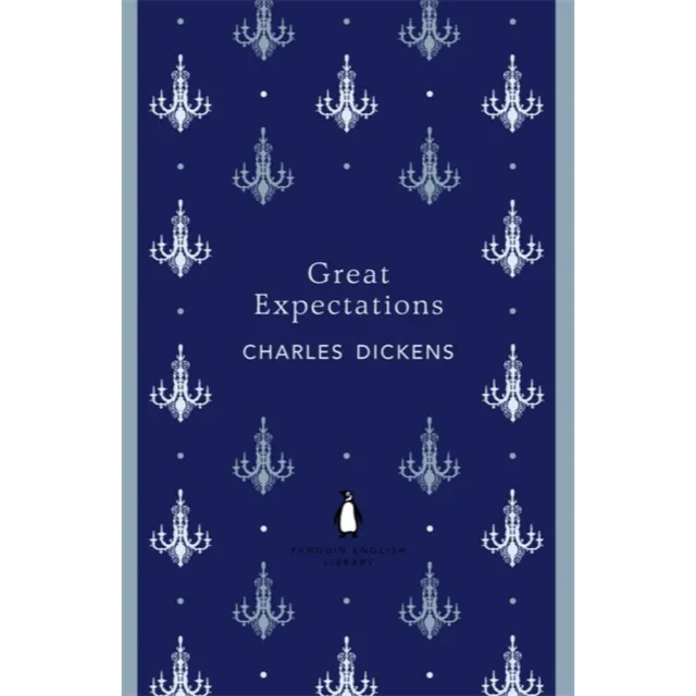 Great Expectations