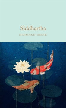 Siddharta