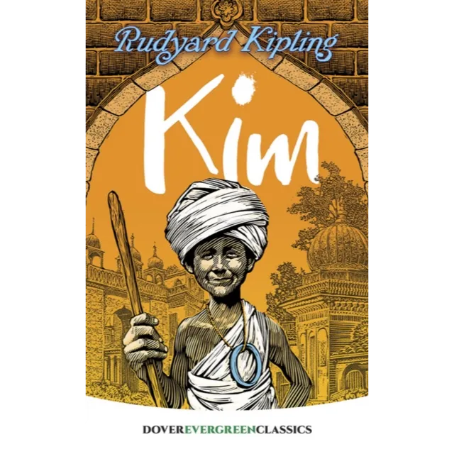 Kim
