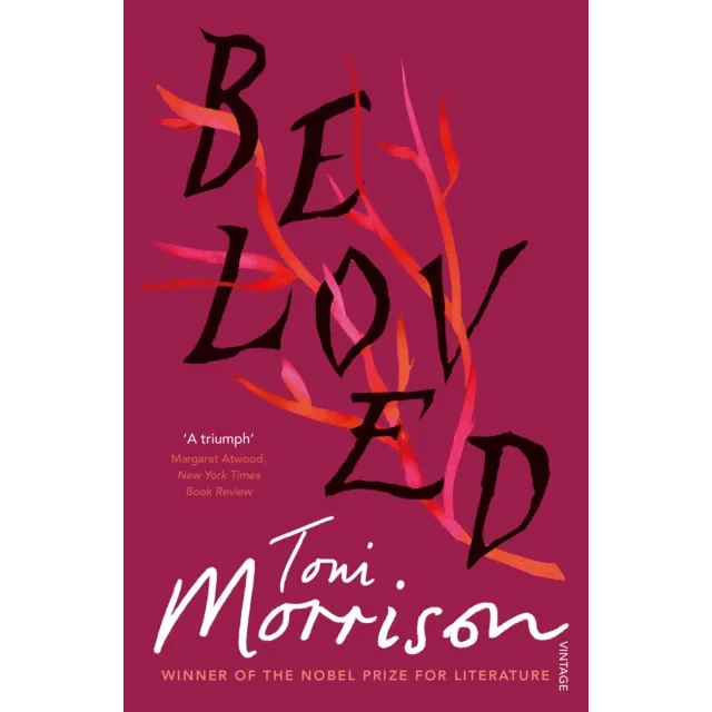 Beloved