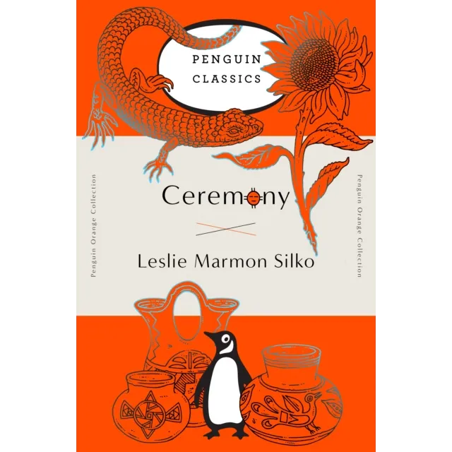 Ceremony 