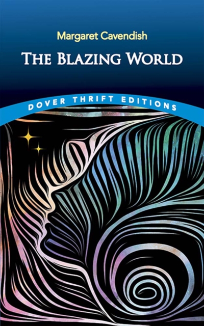[9780486838038] The Blazing World