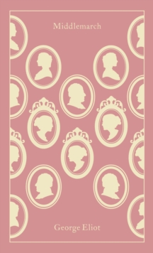 Middlemarch
