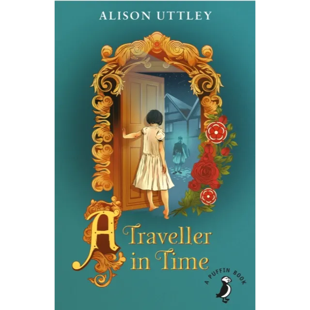 A Traveller in Time