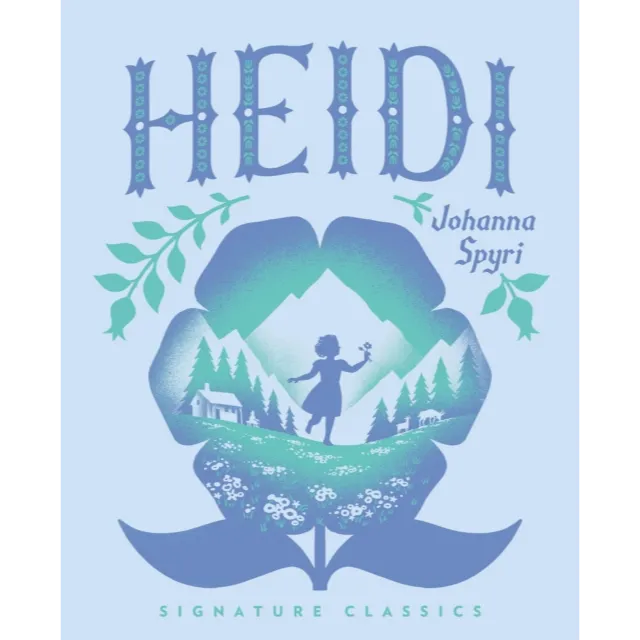 Heidi
