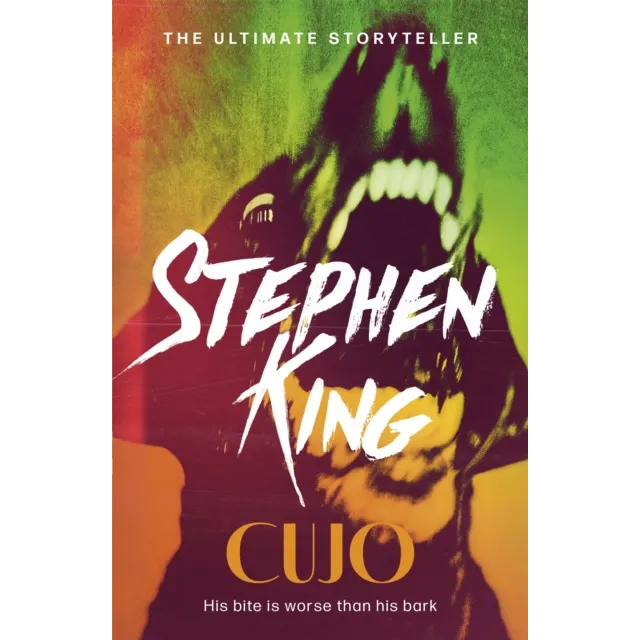 Cujo
