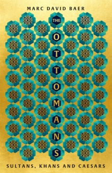 Ottomans