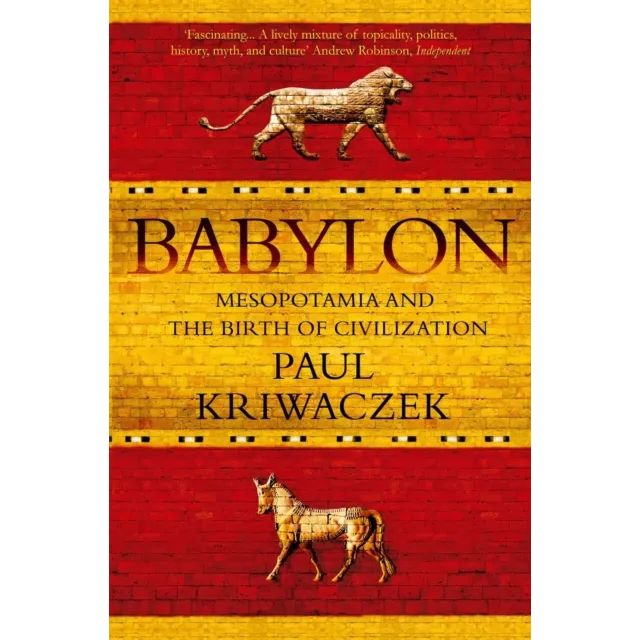 Babylon