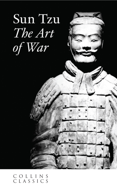 The Art of War