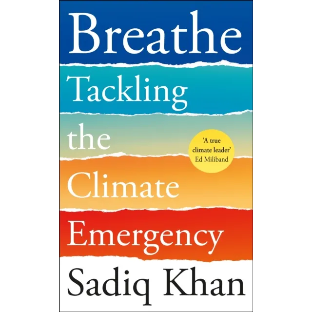 Breathe