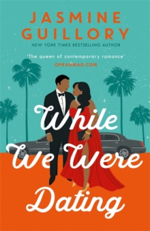 The Wedding Date : While We Were Dating