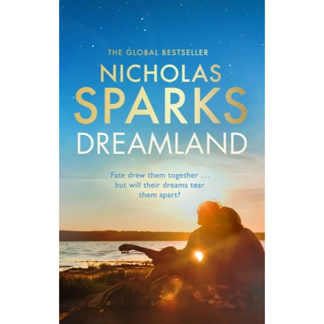 Dreamland