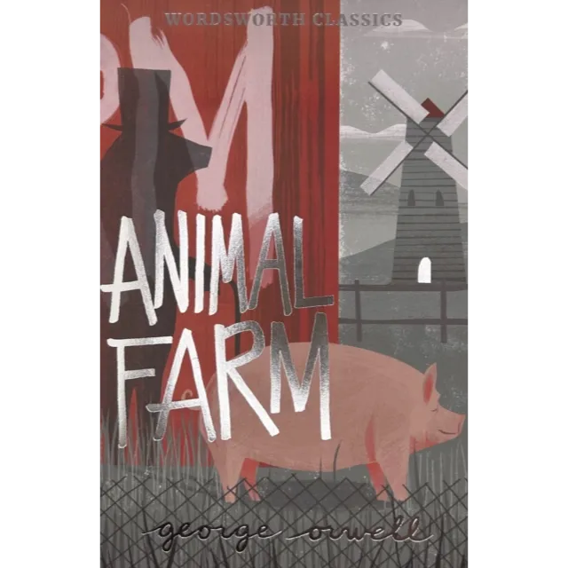 Animal Farm
