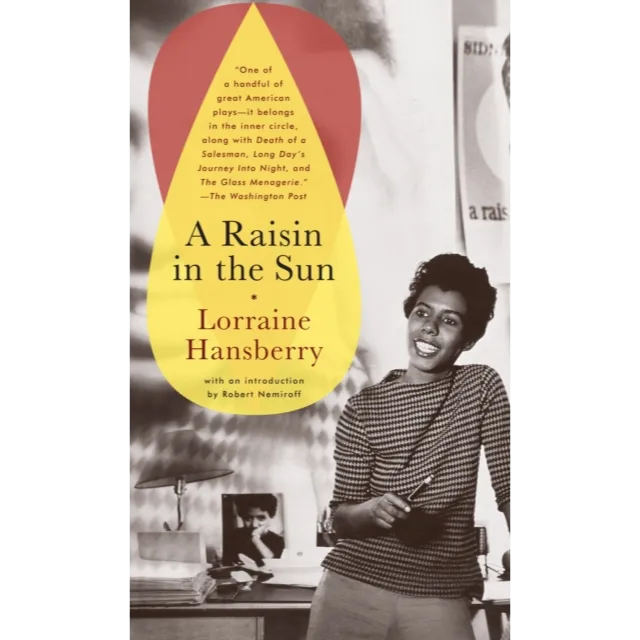 A Raisin in the Sun
