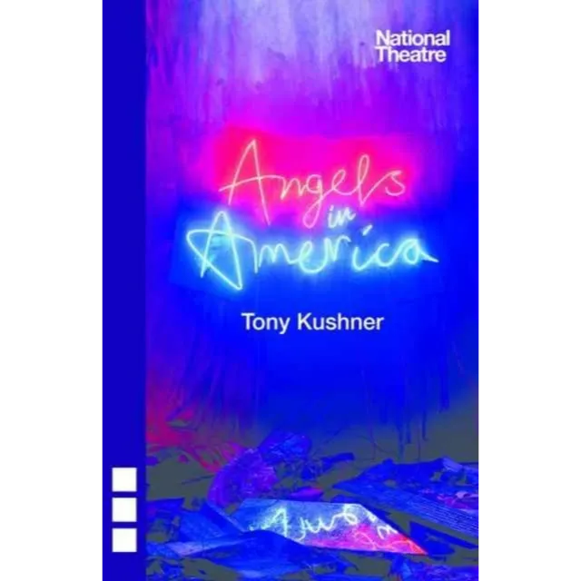 Angels in America