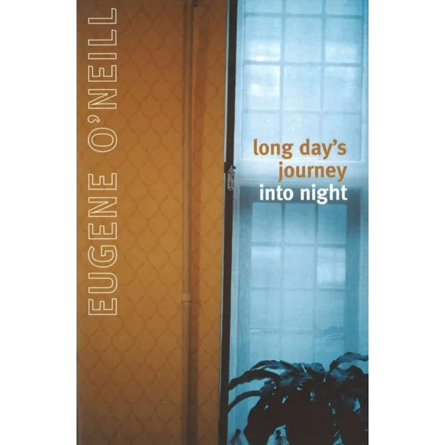 Long Day's Journey Into Night