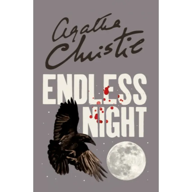 Endless Night