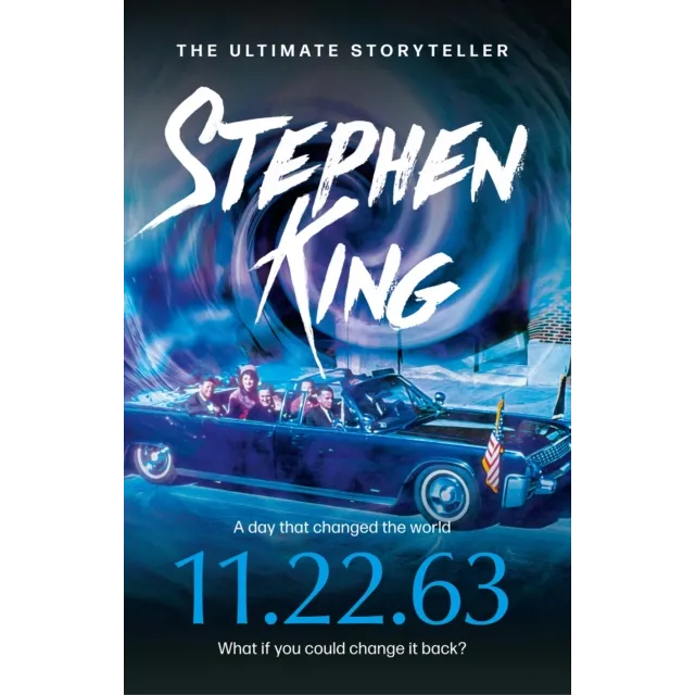 11.22.63