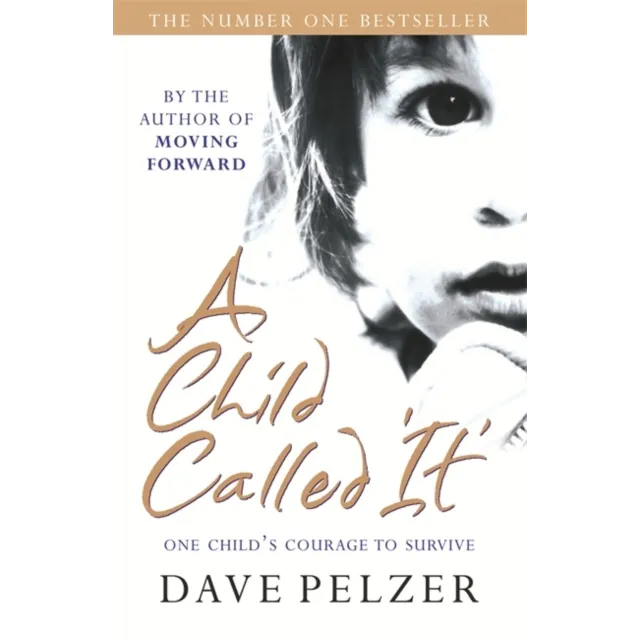 A Child Called ' It '