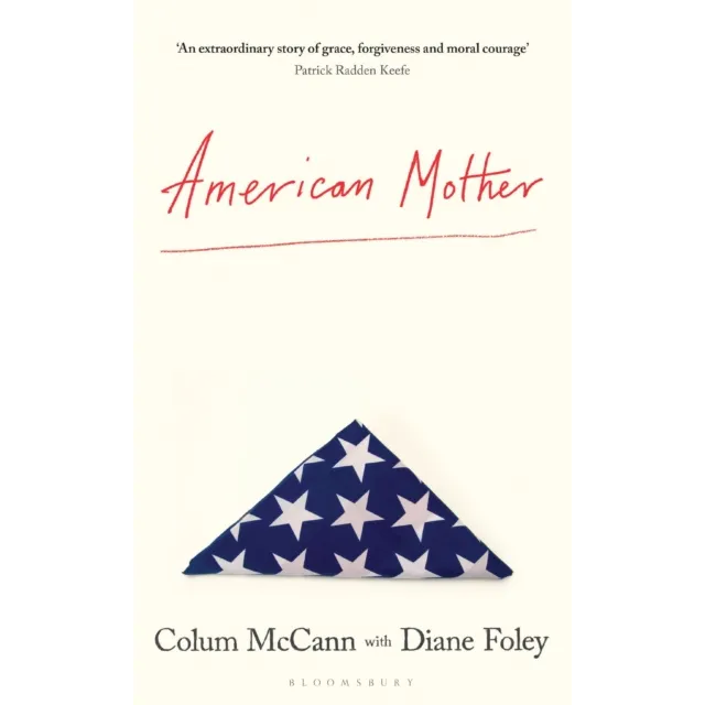 American Mother