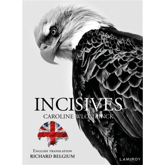 Incisives