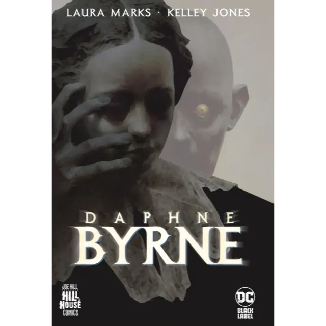 Daphne Byrne 1-6