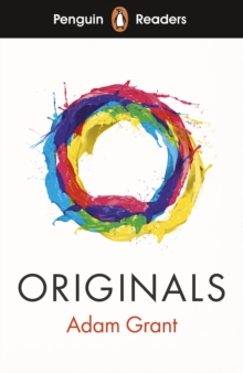 Originals