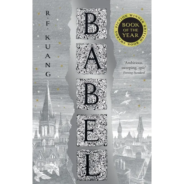 Babel