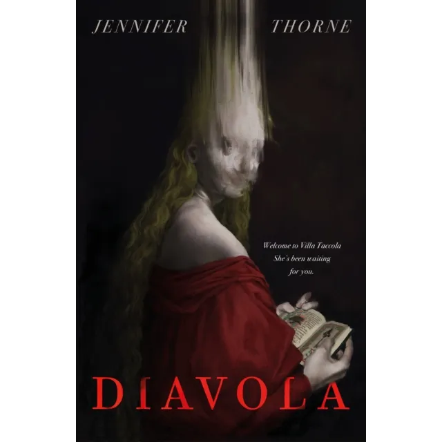 Diavola