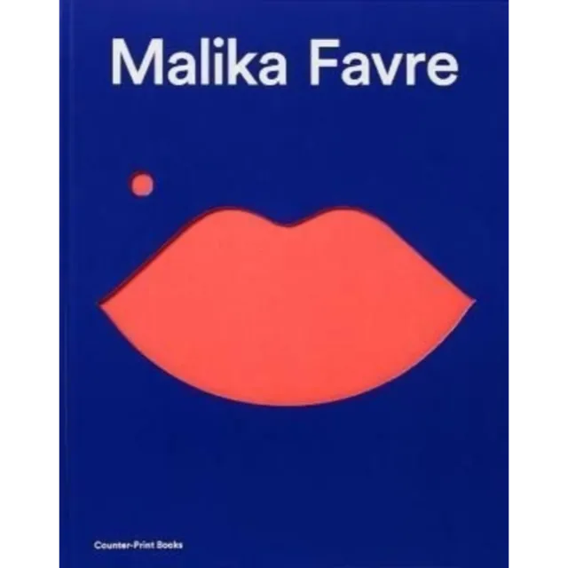 Malika Favre (Expanded Edition)