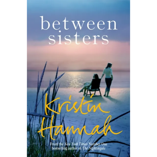 Between Sisters