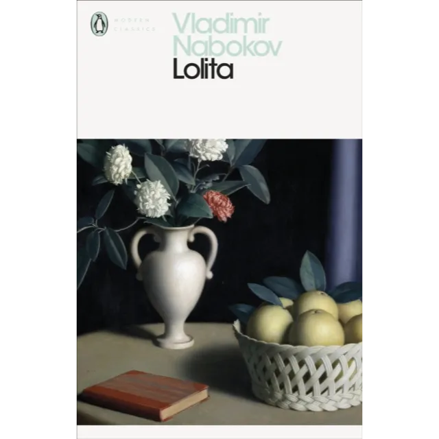 Lolita