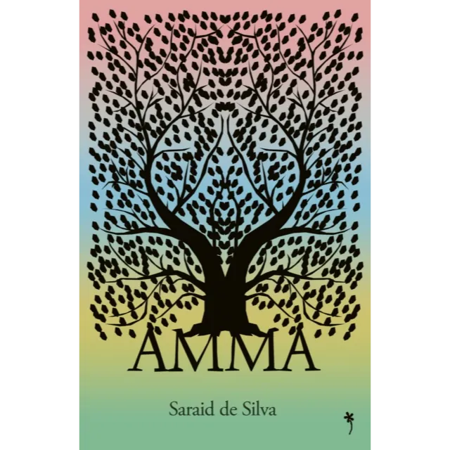 Amma