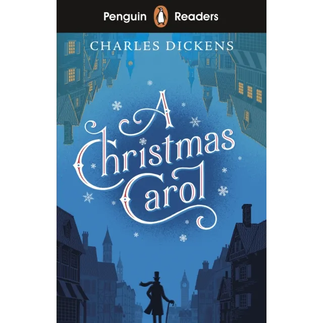 A Christmas Carol
