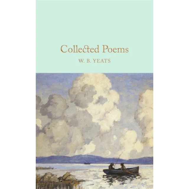 Collected Poems