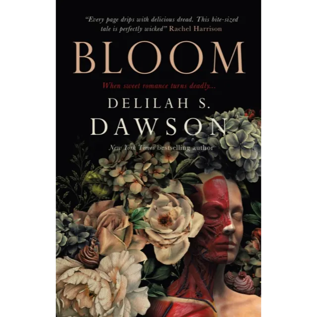 Bloom