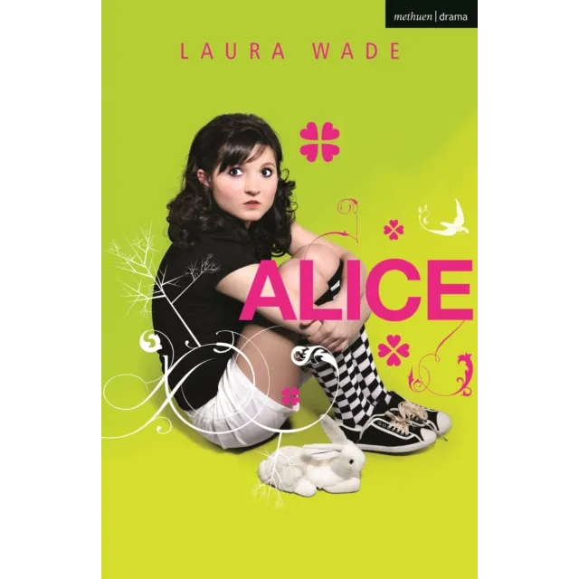 Alice