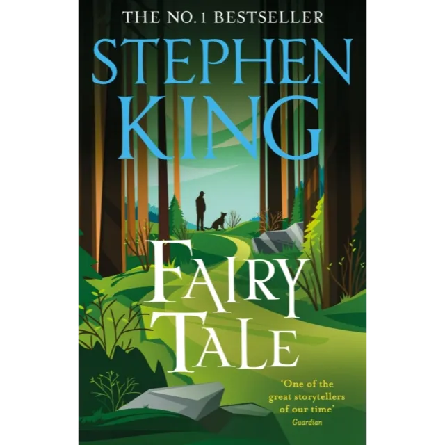 Fairy Tale
