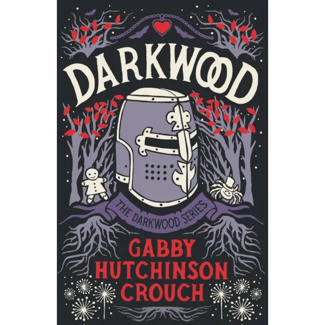 Darkwood 1