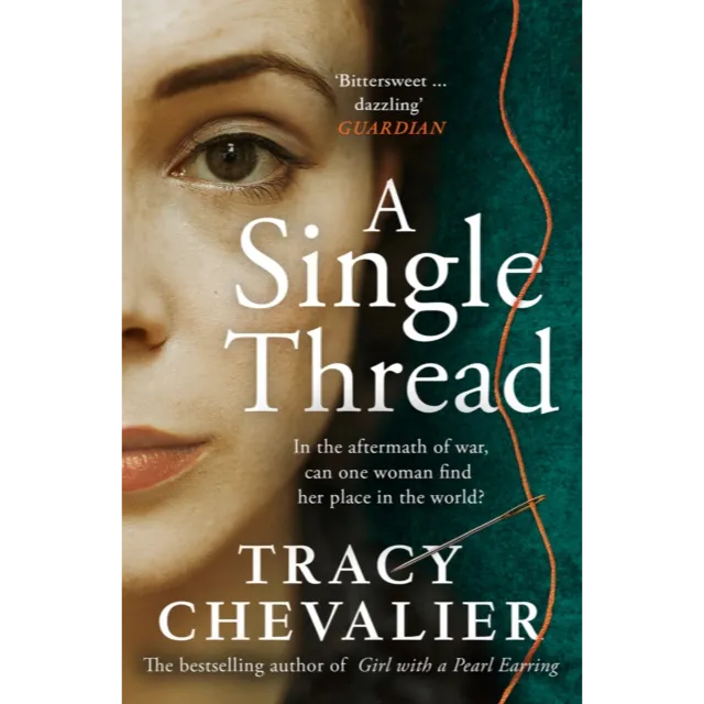 A Single Thread