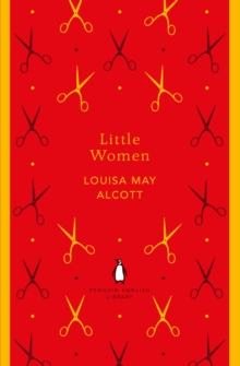 Little Women