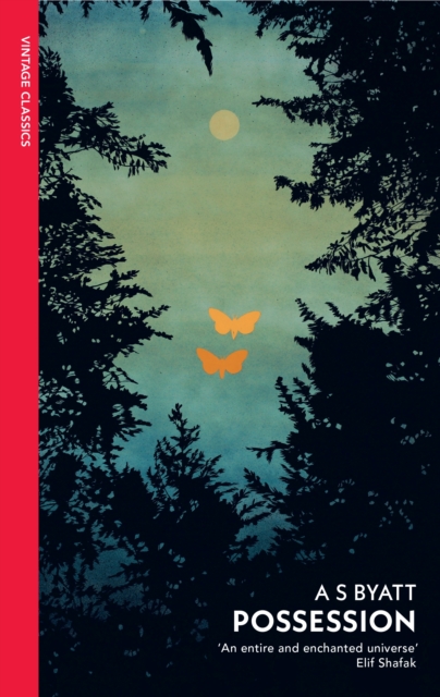 Possession