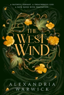 The Four Winds 2 : The West Wind