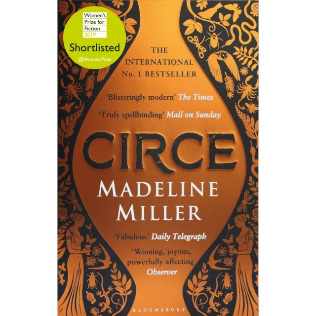 Circe