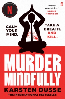 Murder Mindfully 1