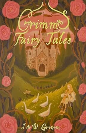 Grimm's Fairy Tales