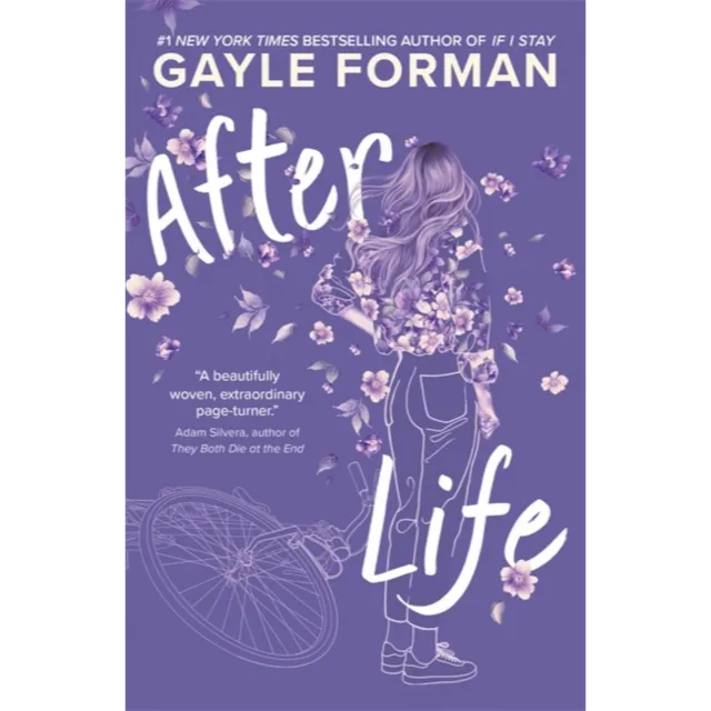 After Life