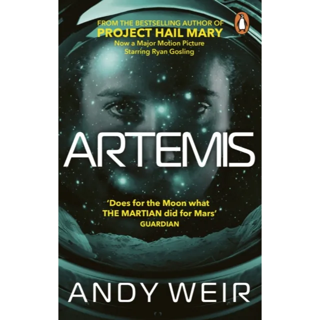 Artemis