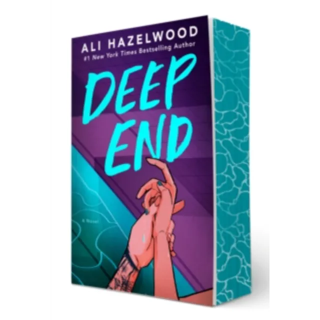 Deep End