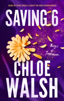 Boys of Tommen 3 : Saving 6